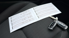 Hyundai KONA 1.6 GDi Hybrid Premium 5dr DCT Hybrid Hatchback